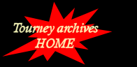 Archives home