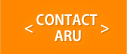 Contact ARU