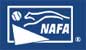 NAFA Website