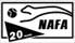 NAFA