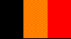 [belgian flag]