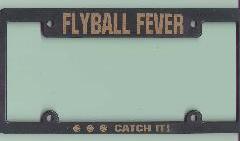 [Flyball Fever]
