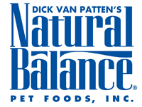 Natural Balance Pet Foods