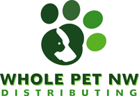 Whole Pet Northwest Distributing