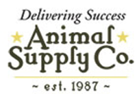 Animal Supply Company