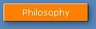 Philosophy