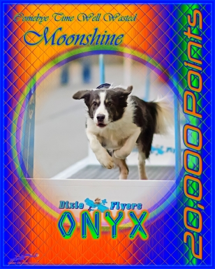 Moonshine Onyx