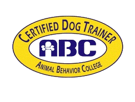 ABC Certified Trainer