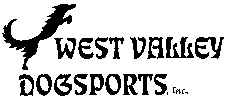 WVDSlogo.gif (2133 bytes)