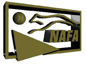 NAFAlogo_big.gif (2463 bytes)