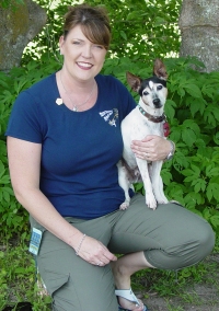 Dawn & Jack