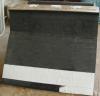 Flyball Box 1