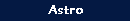 Astro