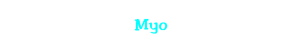 Myo