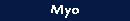 Myo