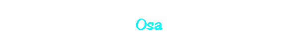 Osa