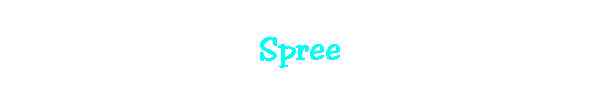 Spree