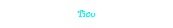 Tico