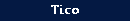 Tico