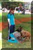 Flyball Demo3.JPG (755638 bytes)