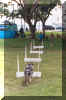 Flyball Demo.JPG (719737 bytes)